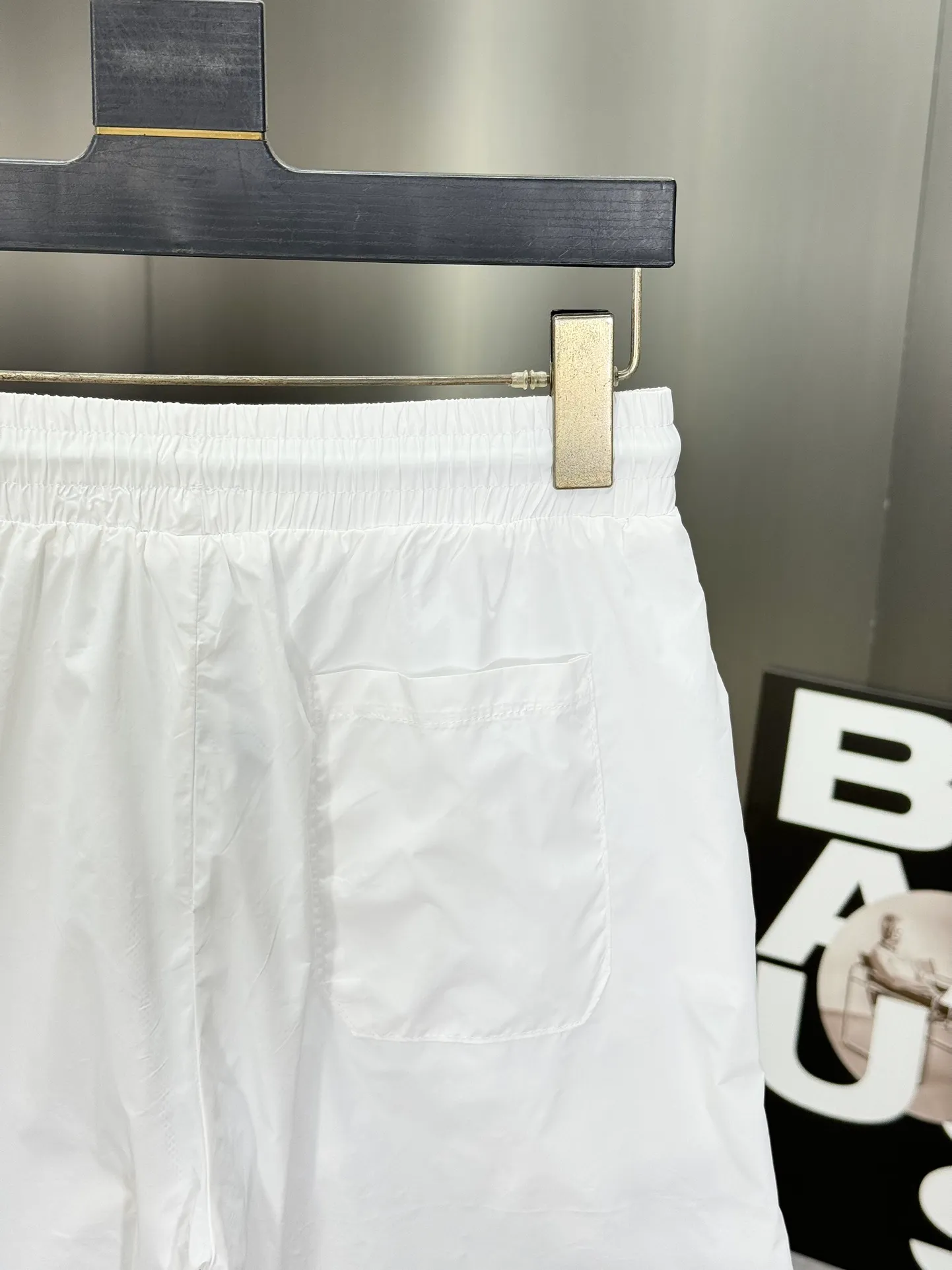 2024 New Arrival ， ！ 1-1 ， ， 、 ， 、 ， 、 ！Sizes：M-3XL
